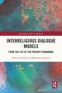 Interreligious Dialogue Models - Preview