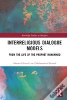 Interreligious Dialogue Models