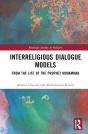 Interreligious Dialogue Models - Preview