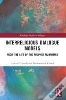 Interreligious Dialogue Models