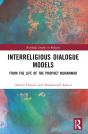 Interreligious Dialogue Models - Preview