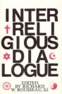 Interreligious Dialogue - Preview