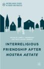 Interreligious Friendship After Nostra Aetate - Preview