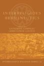 Interreligious Hermeneutics - Preview