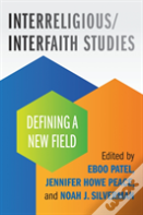 Interreligious/Interfaith Studies