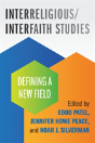 Interreligious/Interfaith Studies - Preview
