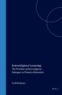 Interreligious Learning - Preview