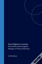 Interreligious Learning