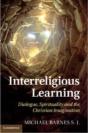 Interreligious Learning - Preview
