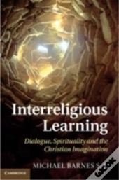 Interreligious Learning