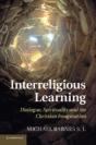 Interreligious Learning - Preview