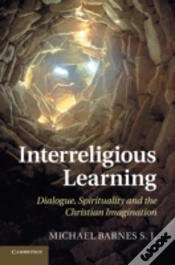 Capa do artigo Interreligious Learning
