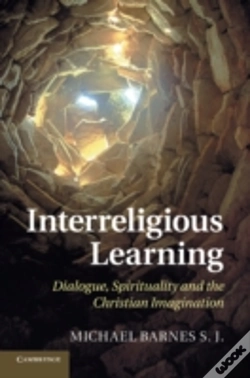 Capa do artigo Interreligious Learning