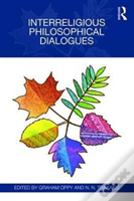 Interreligious Philosophical Dialogues