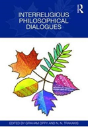 Interreligious Philosophical Dialogues - Preview