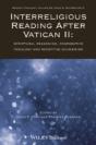 Interreligious Reading After Vatican Ii - Preview