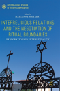 Interreligious Relations And The Negotiation Of Ritual Boundaries - Preview