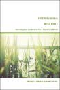 Interreligious Resilience - Preview