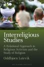 Interreligious Studies - Preview