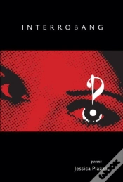Capa do artigo Interrobang