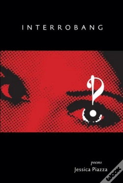 Capa do artigo Interrobang