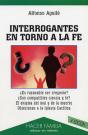 Interrogantes En Torno A La Fe - Preview