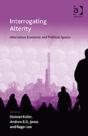 Interrogating Alterity - Preview