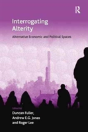 Interrogating Alterity - Preview