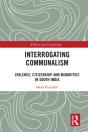 Interrogating Communalism - Preview