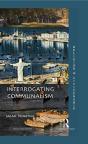Interrogating Communalism - Preview