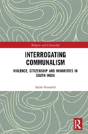 Interrogating Communalism - Preview