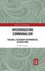 Interrogating Communalism - Preview