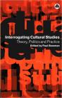 Interrogating Cultural Studies - Preview