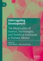 Interrogating Development - Preview