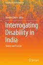 Interrogating Disability In India - Preview