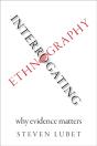 Interrogating Ethnography - Preview