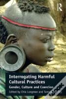 Interrogating Harmful Cultural Practices
