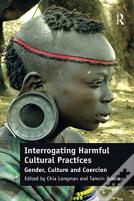 Interrogating Harmful Cultural Practices