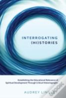 Interrogating (Hi)Stories