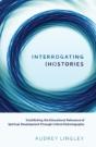Interrogating (Hi)Stories - Preview