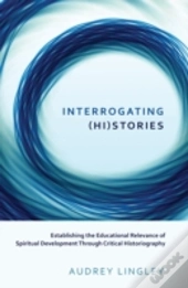 Interrogating (Hi)Stories