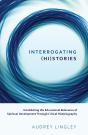 Interrogating (Hi)Stories - Preview