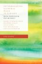 Interrogating Illiberal Peace In Eurasia - Preview