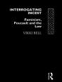 Interrogating Incest - Preview