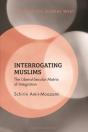 Interrogating Muslims - Preview