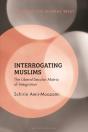 Interrogating Muslims - Preview