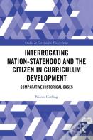 Interrogating Nation-Statehood And The Citizen In Curriculum Development