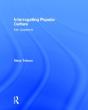 Interrogating Popular Culture - Preview