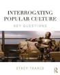 Interrogating Popular Culture - Preview