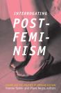 Interrogating Postfeminism - Preview